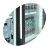 chladici skrin tefcold fs 1600 h