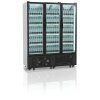 chladici skrin tefcold fs 1600 h