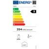pultova chladnicka plne viko tefcold ebc 61