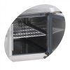 chladici podestavba s dvirky tefcold uc 5410