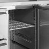 chladici stul gn11 tefcold ck 7210x1sp