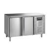 Snímek obrazovky 2025 11 07 134859