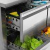 chladici stul gn11 tefcold ck 7360