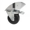chladici stul gn11 tefcold ck 7360