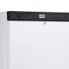 mrazici skrin plne dvere tefcold ufsc371sd