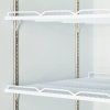 chladici skrin prosklene kr dvere tefcold atom maxi c1db