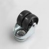 pultova mraznicka prosklene rovne viko tefcold ic 101 sc