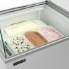 distributor zmrzliny tefcold ic201scso
