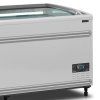 mrazici ostrov tefcold sfi 210 f vs