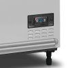 mrazici ostrov tefcold sfi 250 f vs