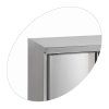 mrazici stul gn11 tefcold cf 7310