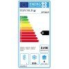 mrazici stul gn11 tefcold cf 7310