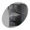 mrazici stul gn11 tefcold cf 7210