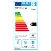 mrazici stul gn11 tefcold cf 7210