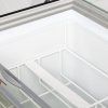 distributor zmrzliny tefcold ic401scso