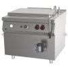 kotel velkokapacitni elektricky neprimy 200 l redfox biq 90100 200 e