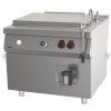 kotel velkokapacitni elektricky neprimy 200 l s automatickym dopoustenim redfox biq 90100 200 e awf