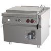 kotel velkokapacitni plynovy neprimy 200 l redfox biq 90100 200 g