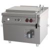 kotel velkokapacitni plynovy neprimy 200 l redfox biq 90100 200 g