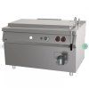 kotel velkokapacitni elektricky neprimy 300 l redfox biq 90140 300 e