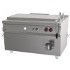 kotel velkokapacitni elektricky neprimy 300 l redfox biq 90140 300 e
