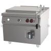 kotel velkokapacitni plynovy neprimy 200 l s automatickym dopoustenim redfox biq 90100 200 g awf