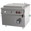 kotel velkokapacitni plynovy neprimy 200 l s automatickym dopoustenim redfox biq 90100 200 g awf
