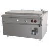kotel velkokapacitni elektricky neprimy 300 l s automatickym dopoustenim redfox biq 90140 300 e awf