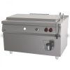 kotel velkokapacitni elektricky neprimy 300 l s automatickym dopoustenim redfox biq 90140 300 e awf