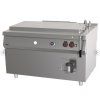 kotel velkokapacitni plynovy neprimy 300 l s automatickym dopoustenim redfox biq 90140 300 g awf