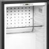 minibar s prosklenymi dvermi tefcold tm 35 gc