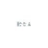 plynovy sporak talovy 40 tpt 74 g rm gastro