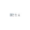 plynovy sporak talovy 80 tpt 78g rm gastro