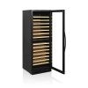 vinoteka tefcold tfw400 2f