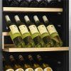 vinoteka tefcold tfw400 2f