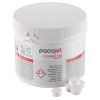 tablety cistici pro pacojet baleni 60 ks
