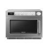 trouba mikrovlnna samsung mj26a6053atur digi1500w