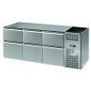 stul barovy regd 306n s agregatem vpravo