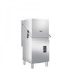 mycka pruchozi asber gtx h500 w b dd s odpcerpadlem zdarma chemie 11