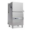 mycka pruchozi kromo hood 130 maxxi plus ps h 400 v s odpcerpadlem zdarma chemie 11