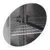 chladici saladeta tefcold sa 910