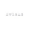 varic testovin elektricky cp 94 et rm gastro