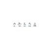 vodni lazen plynova bm 94g rm gastro