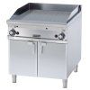 grilovaci deska plynova ryhovana ftr 98g rm gastro