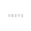 varic testovin plynovy cp 94g rm gastro
