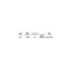 multifunkcni panev plynova 80 brf 98 g rm gastro
