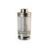 aromatizator flavour blaster kit zlaty