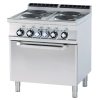 Snímek obrazovky 2025 07 31 145217