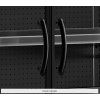 Snímek obrazovky 2025 07 11 134653
