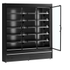 Snímek obrazovky 2025 07 11 140713